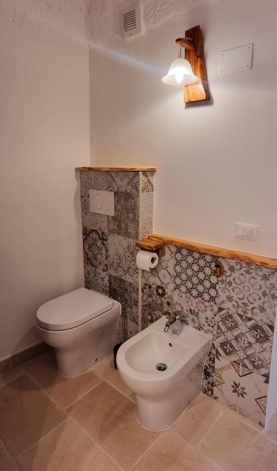 Petra Bianca Luxury Suite Ceglie Messapica Zewnętrze zdjęcie