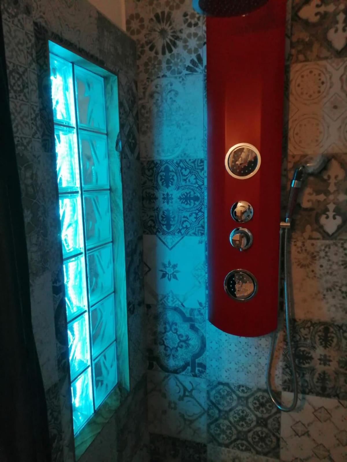 Petra Bianca Luxury Suite Ceglie Messapica Zewnętrze zdjęcie