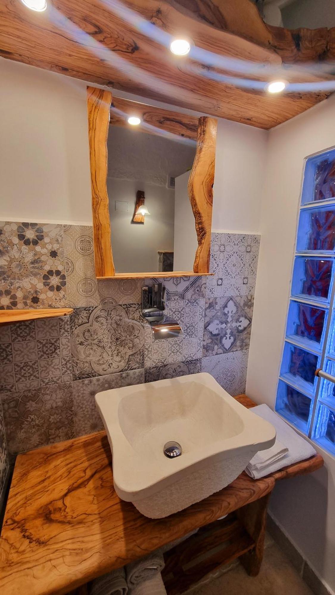 Petra Bianca Luxury Suite Ceglie Messapica Zewnętrze zdjęcie